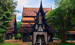 春节自驾游路线查询 春节自驾游路线查询