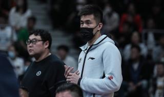 英雄联盟观战进不去